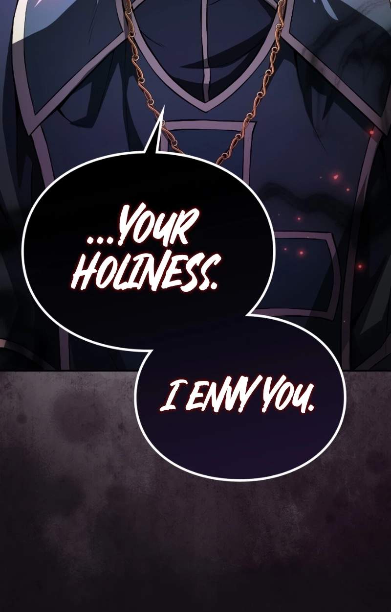 Raising Villains the Right Way Chapter 54 - Page 17