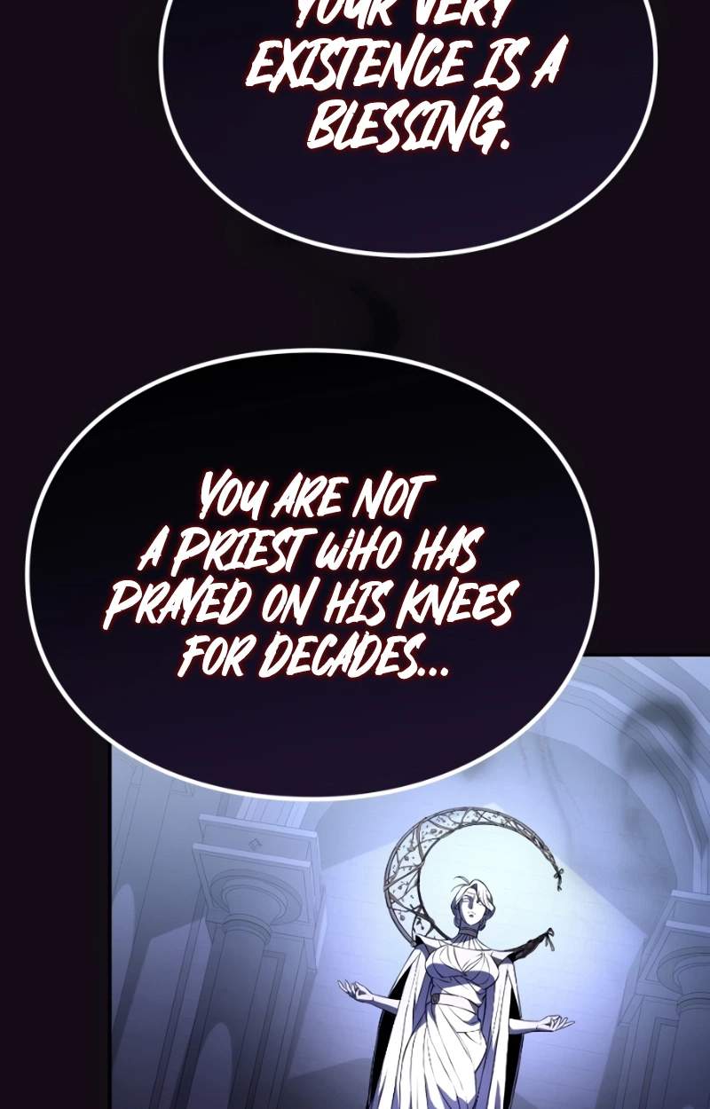 Raising Villains the Right Way Chapter 54 - Page 19