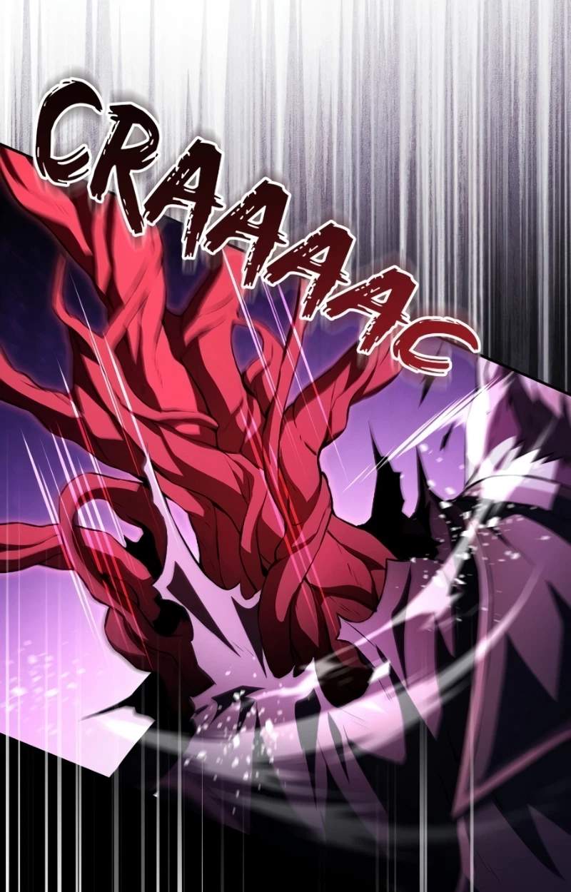 Raising Villains the Right Way Chapter 54 - Page 24