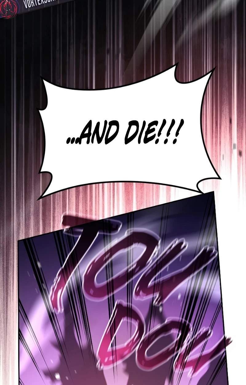 Raising Villains the Right Way Chapter 54 - Page 28