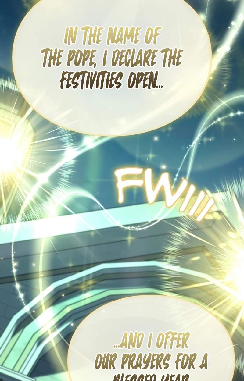 Raising Villains the Right Way Chapter 54 - Page 3