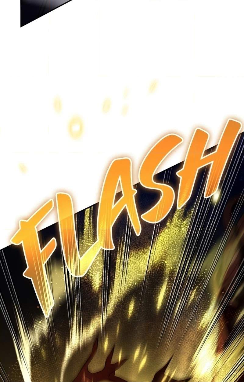 Raising Villains the Right Way Chapter 54 - Page 30