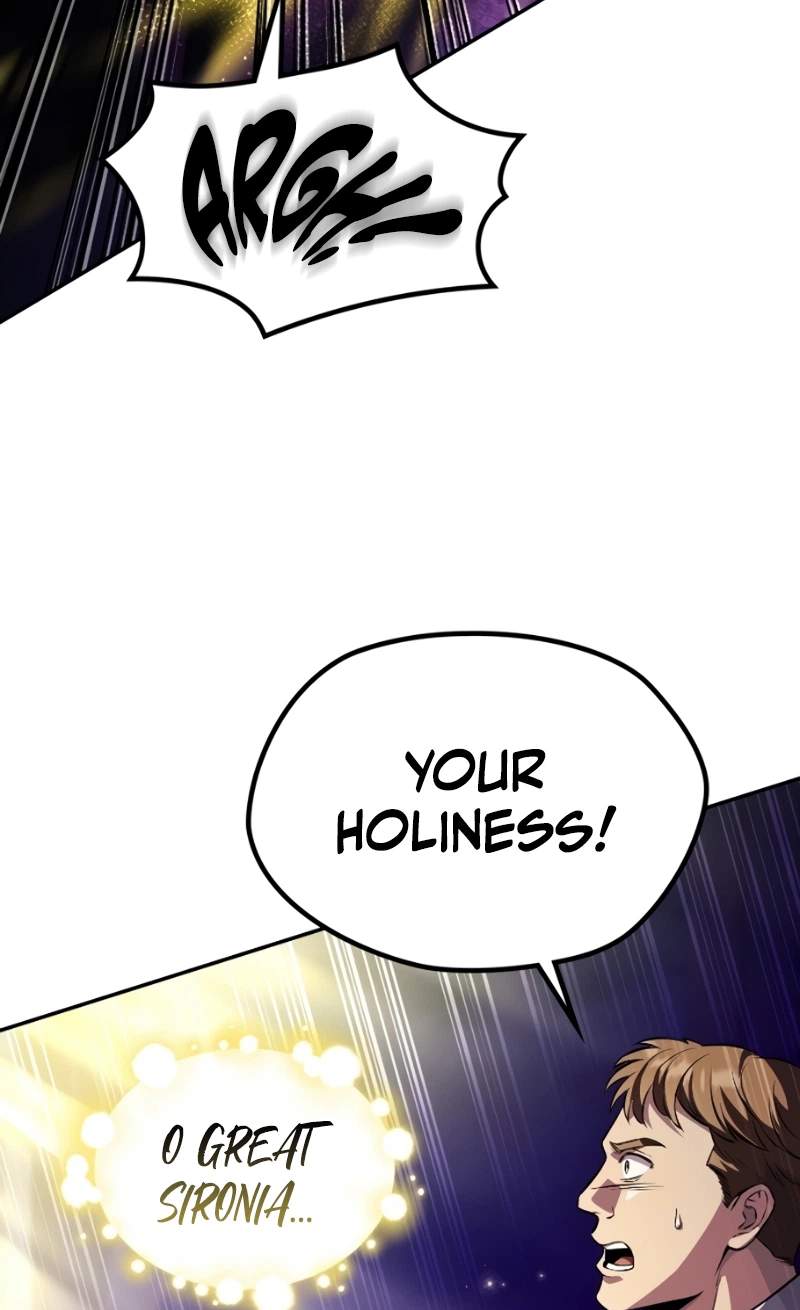 Raising Villains the Right Way Chapter 54 - Page 32