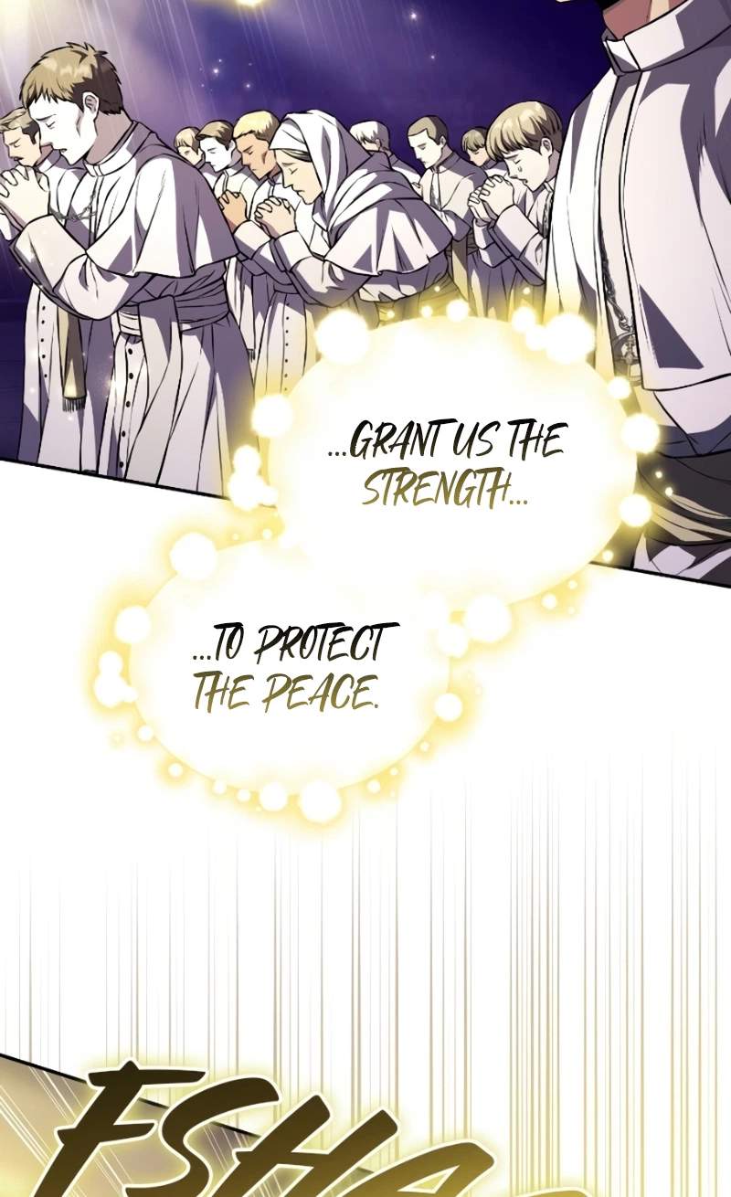 Raising Villains the Right Way Chapter 54 - Page 33