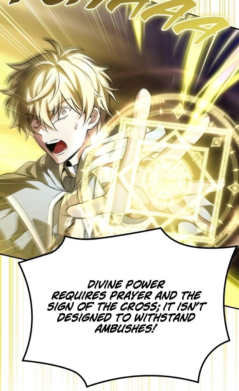Raising Villains the Right Way Chapter 54 - Page 34