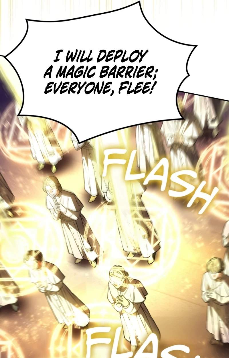 Raising Villains the Right Way Chapter 54 - Page 35