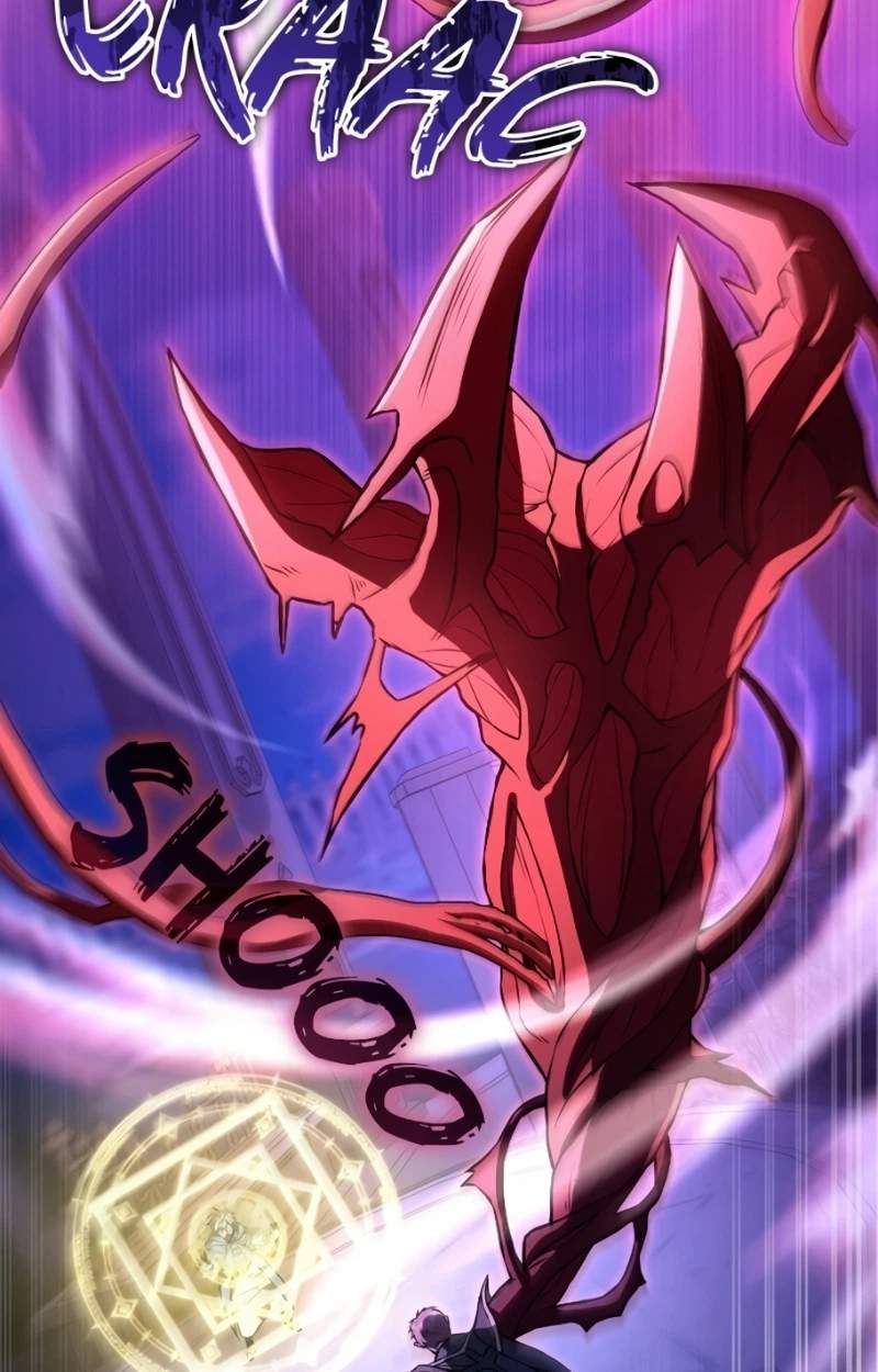 Raising Villains the Right Way Chapter 54 - Page 37