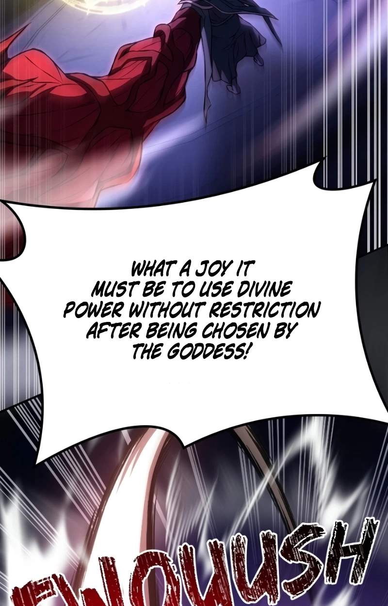 Raising Villains the Right Way Chapter 54 - Page 38
