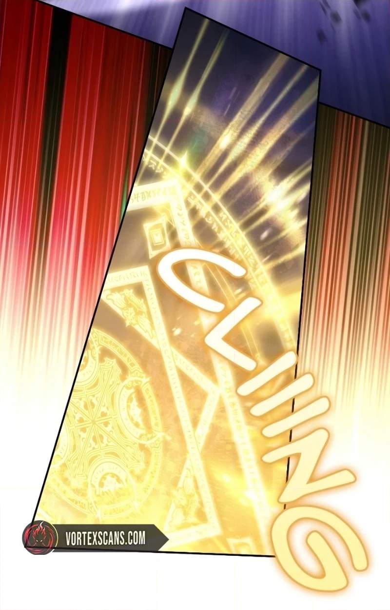Raising Villains the Right Way Chapter 54 - Page 40