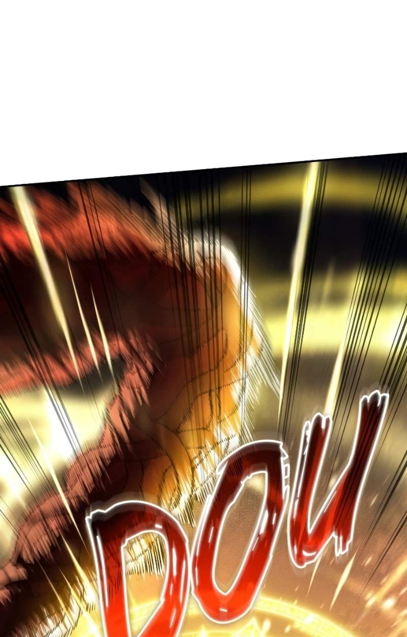 Raising Villains the Right Way Chapter 54 - Page 41