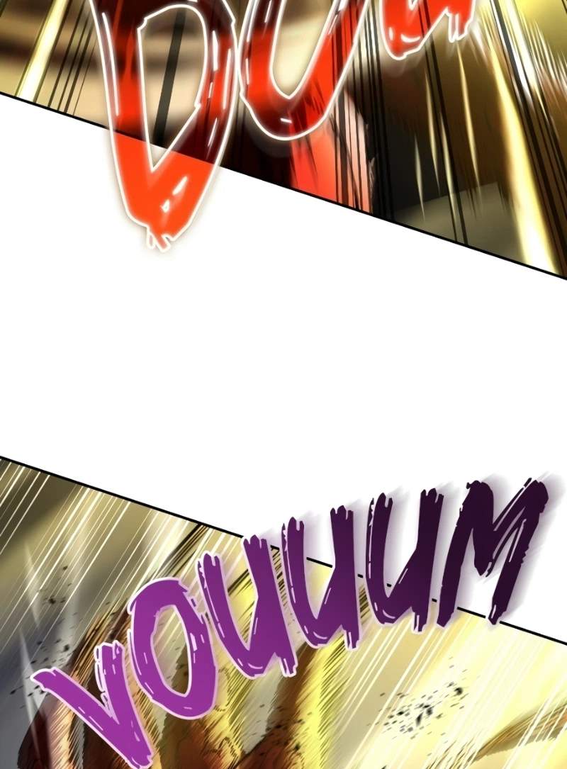 Raising Villains the Right Way Chapter 54 - Page 43