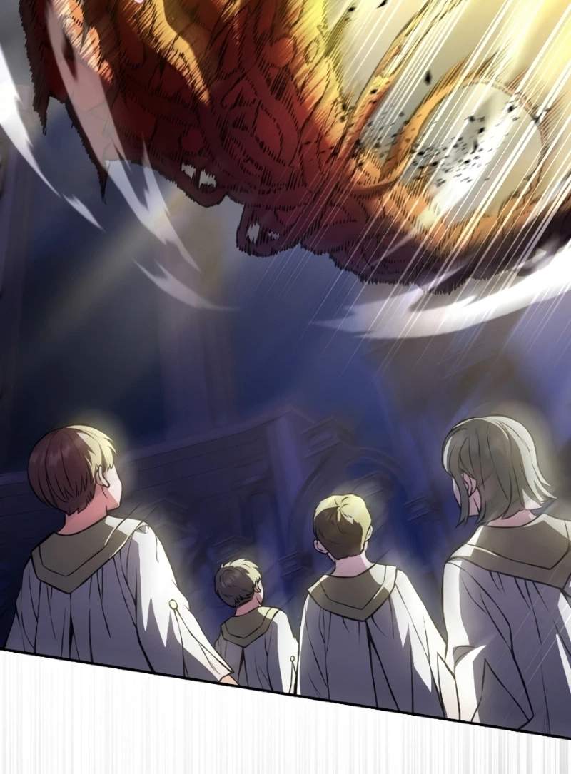 Raising Villains the Right Way Chapter 54 - Page 44
