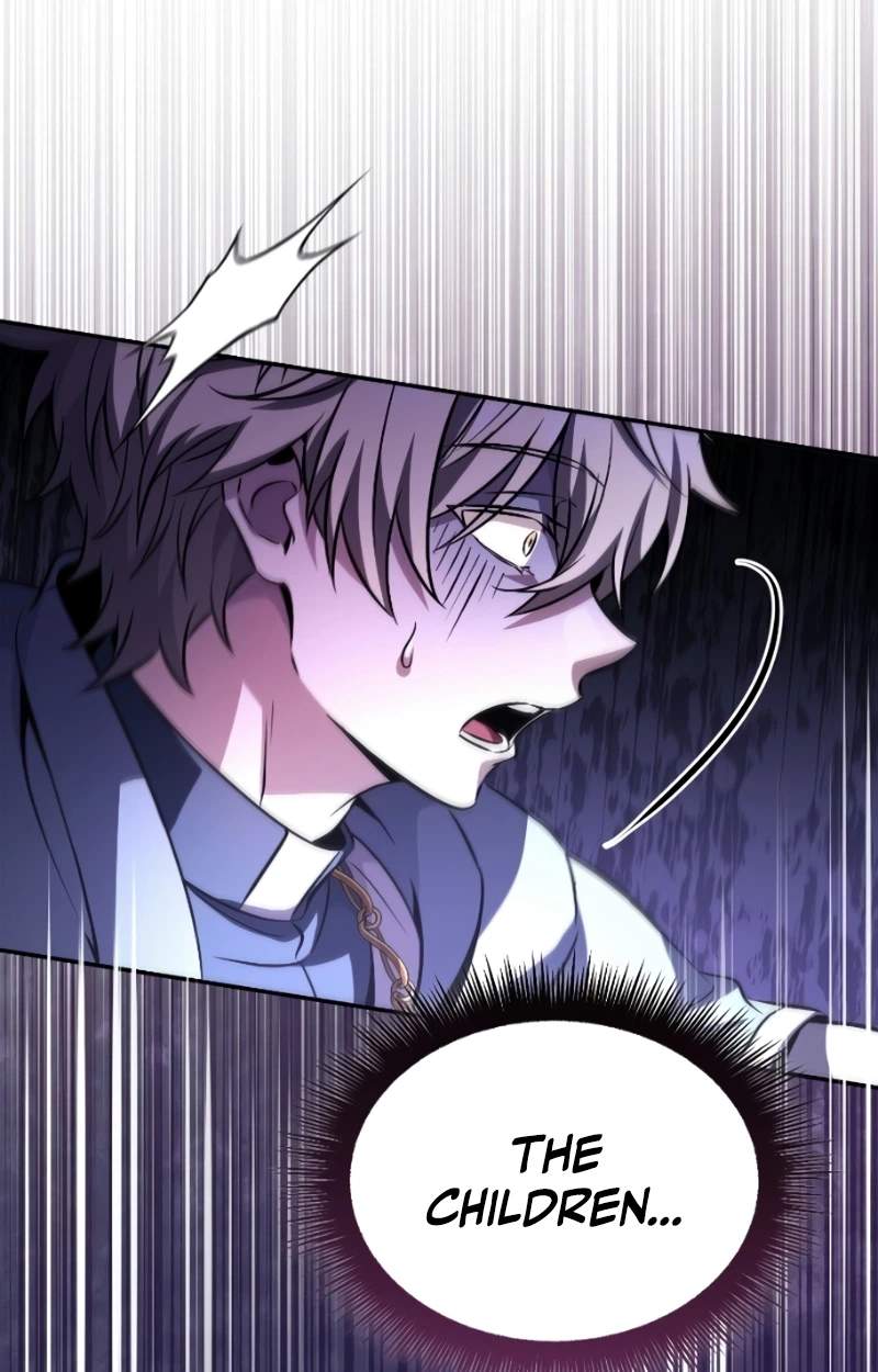 Raising Villains the Right Way Chapter 54 - Page 45
