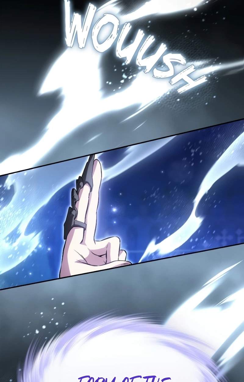 Raising Villains the Right Way Chapter 54 - Page 48
