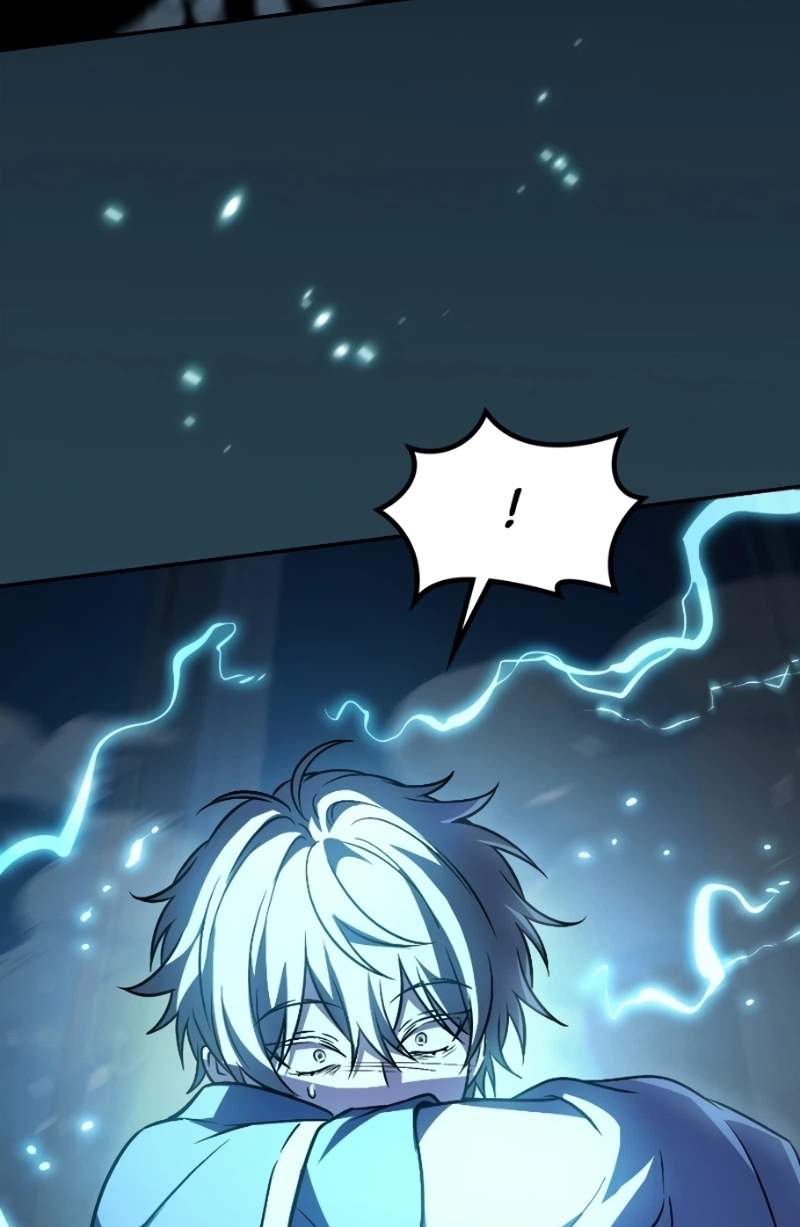 Raising Villains the Right Way Chapter 54 - Page 54