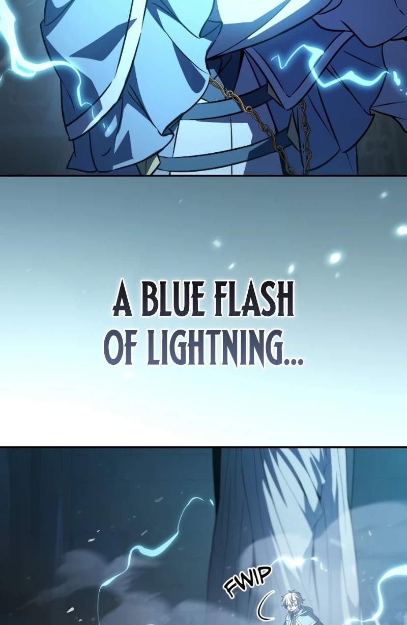 Raising Villains the Right Way Chapter 54 - Page 55