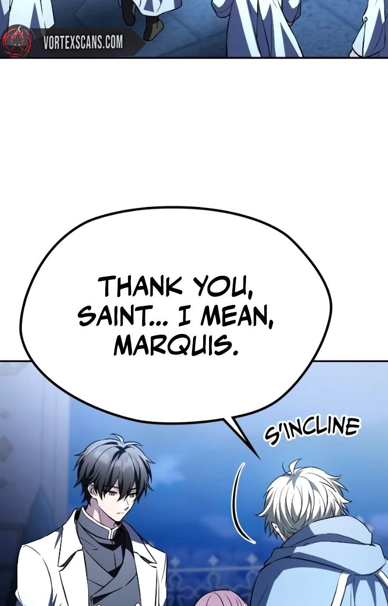 Raising Villains the Right Way Chapter 54 - Page 62
