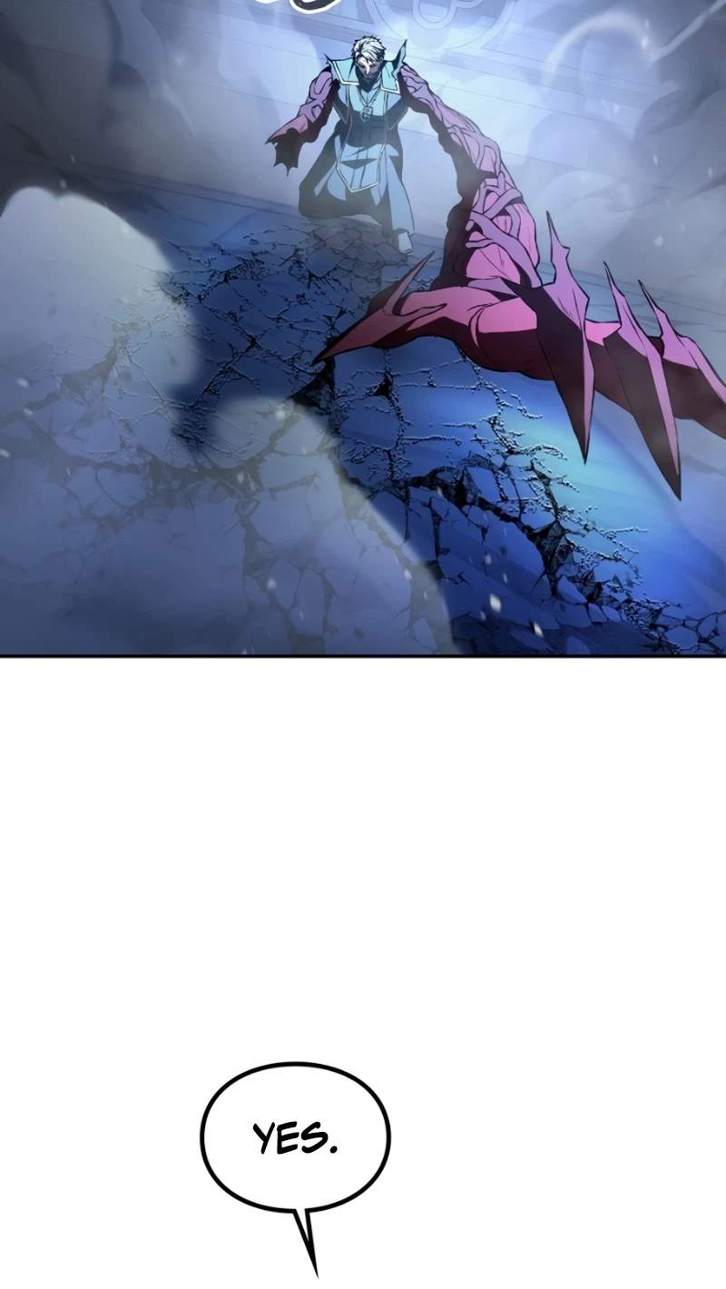 Raising Villains the Right Way Chapter 54 - Page 65