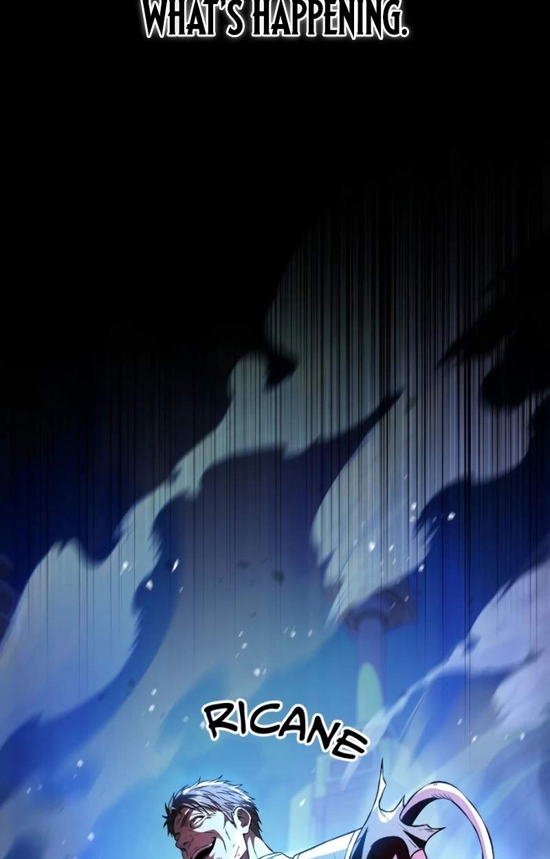 Raising Villains the Right Way Chapter 54 - Page 69