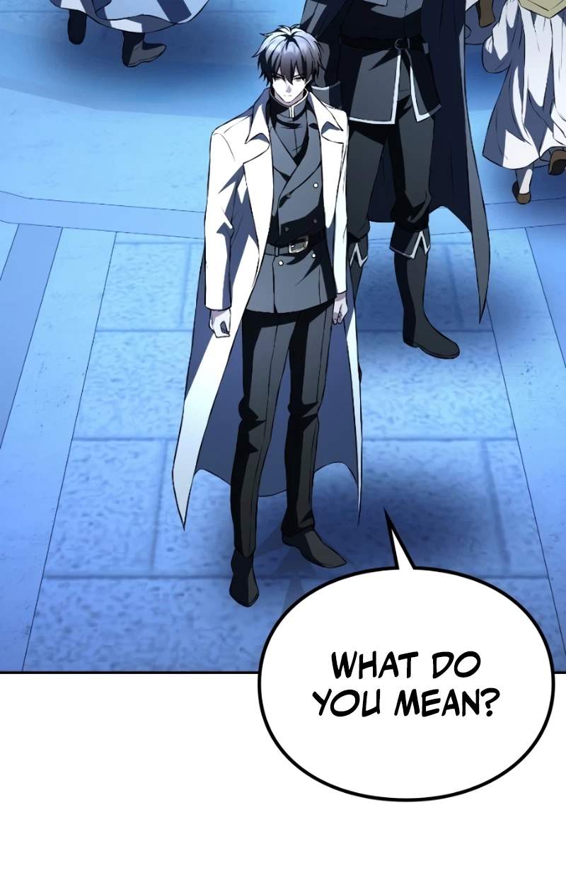 Raising Villains the Right Way Chapter 54 - Page 72