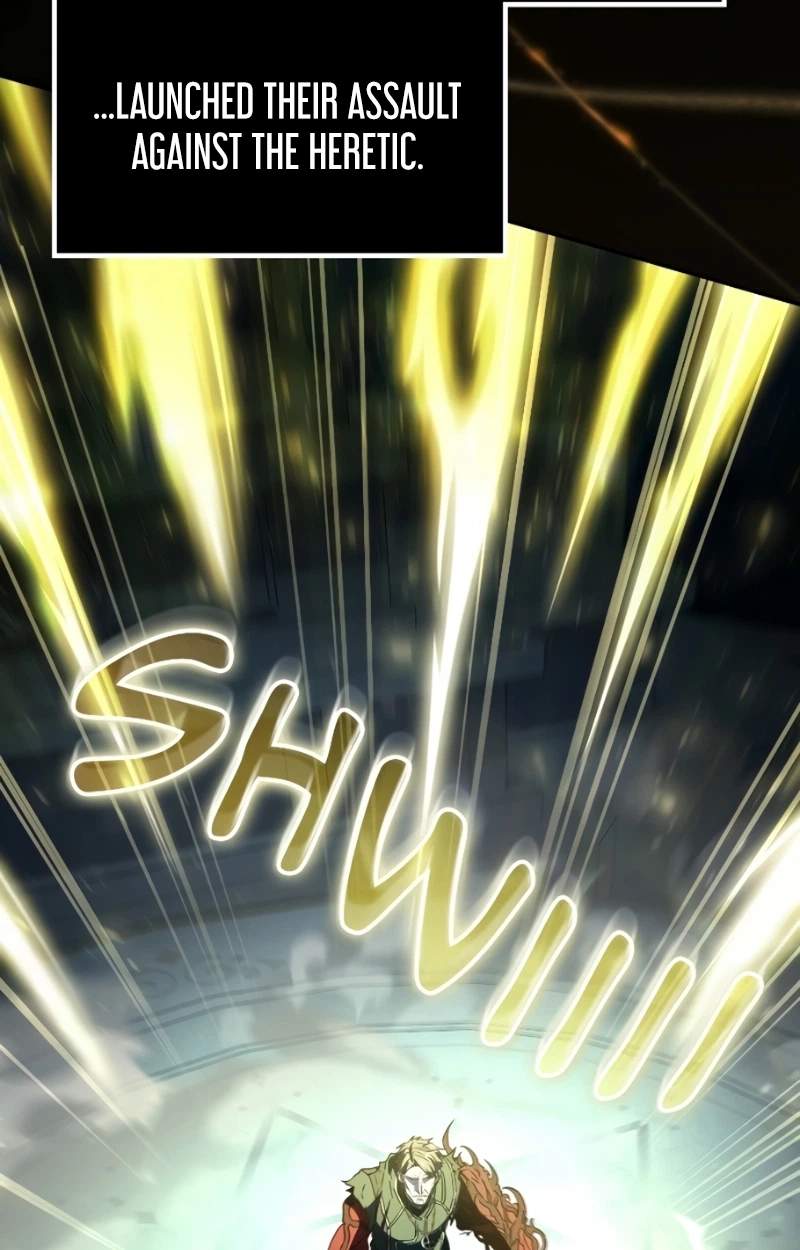 Raising Villains the Right Way Chapter 54 - Page 76