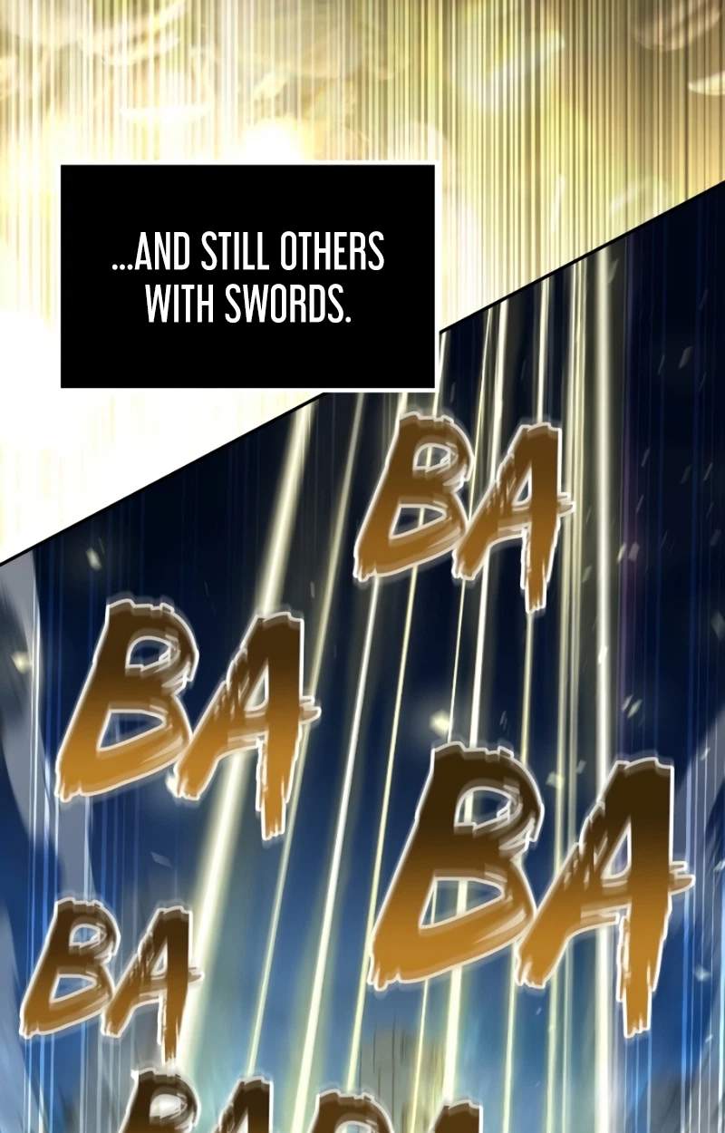 Raising Villains the Right Way Chapter 54 - Page 78