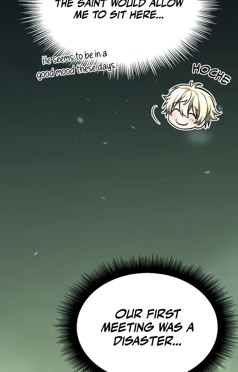 Raising Villains the Right Way Chapter 54 - Page 8