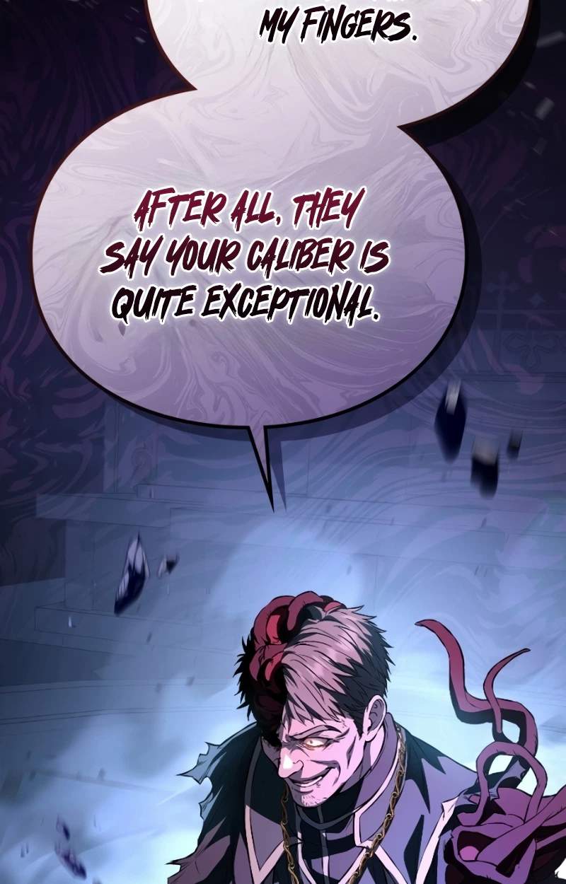 Raising Villains the Right Way Chapter 54 - Page 82