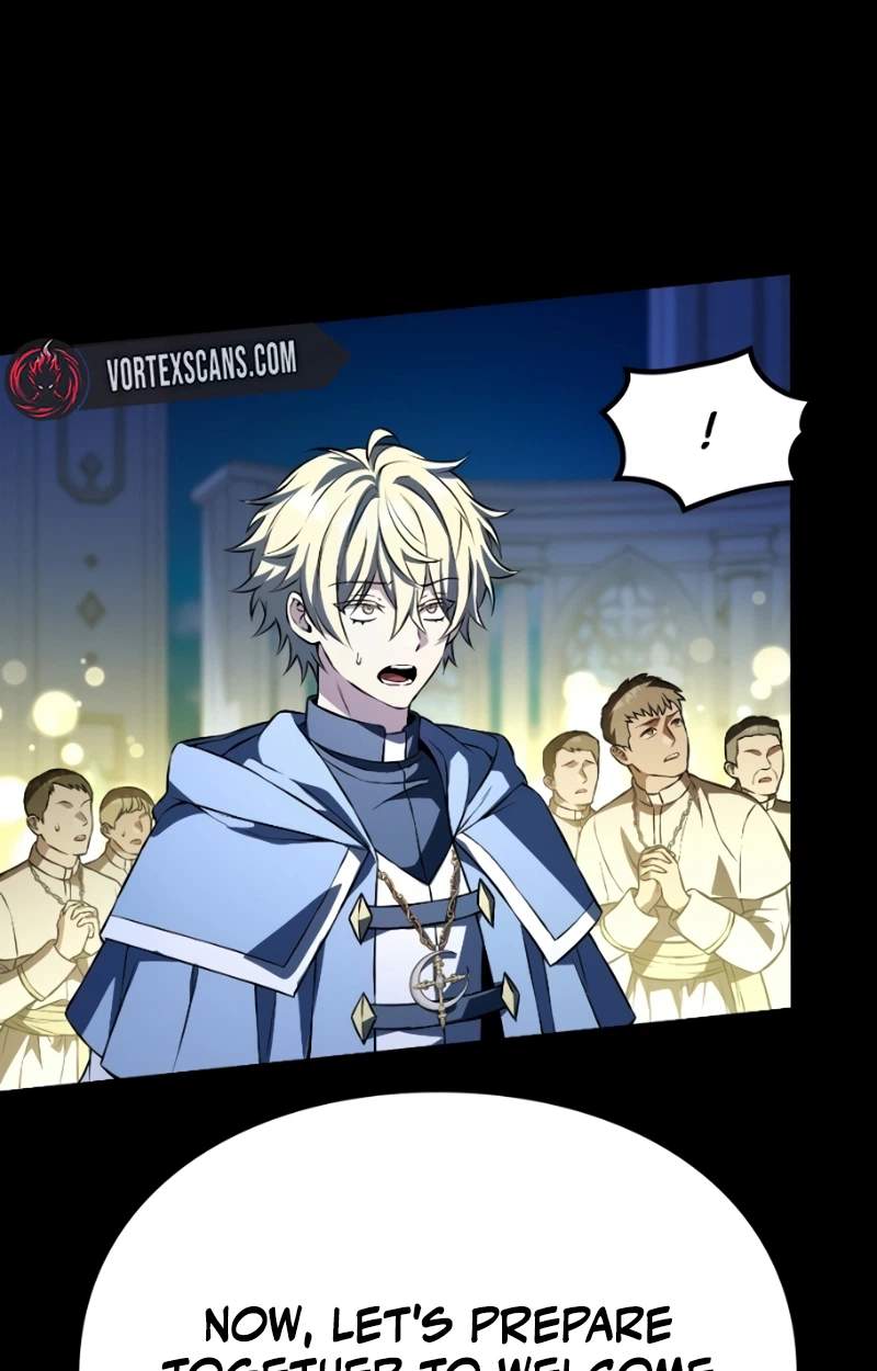 Raising Villains the Right Way Chapter 54 - Page 84