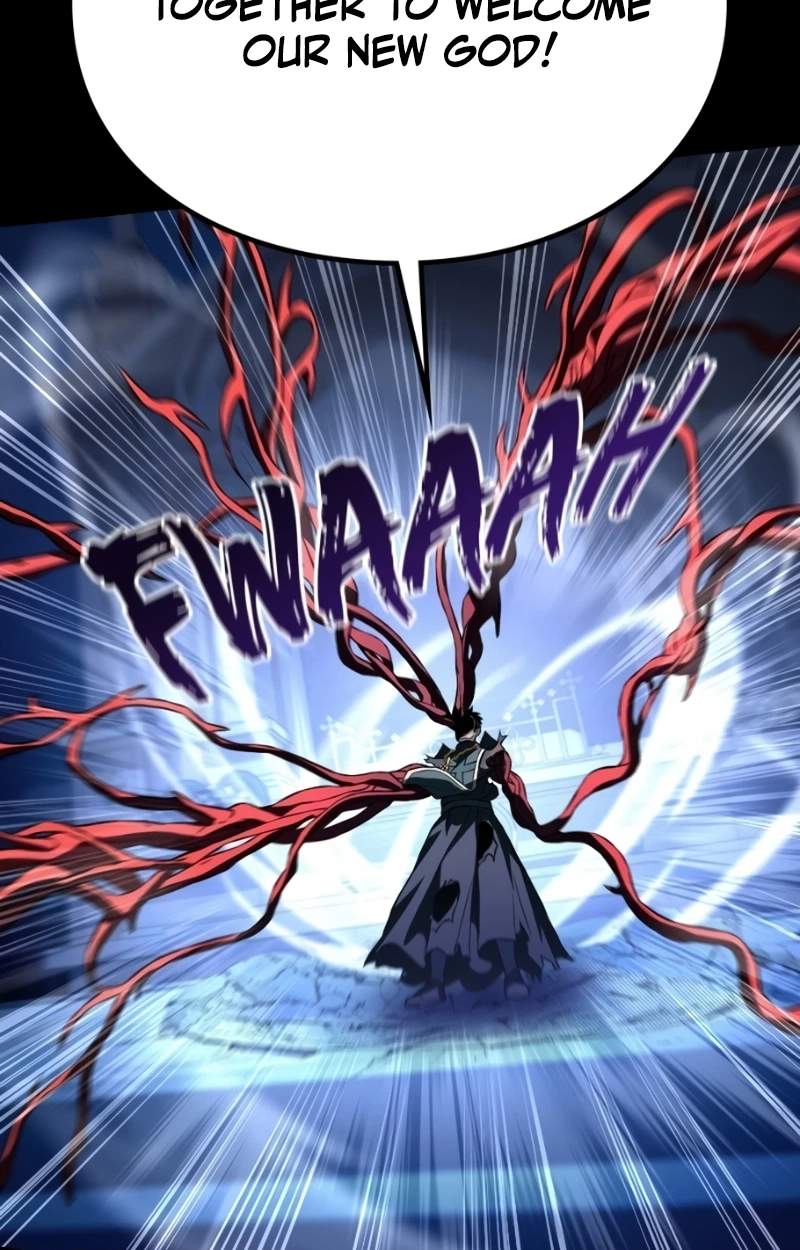 Raising Villains the Right Way Chapter 54 - Page 85