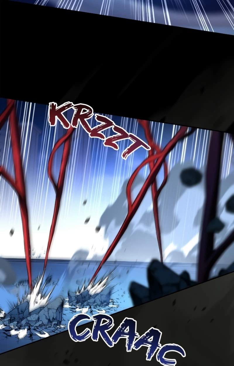 Raising Villains the Right Way Chapter 54 - Page 86