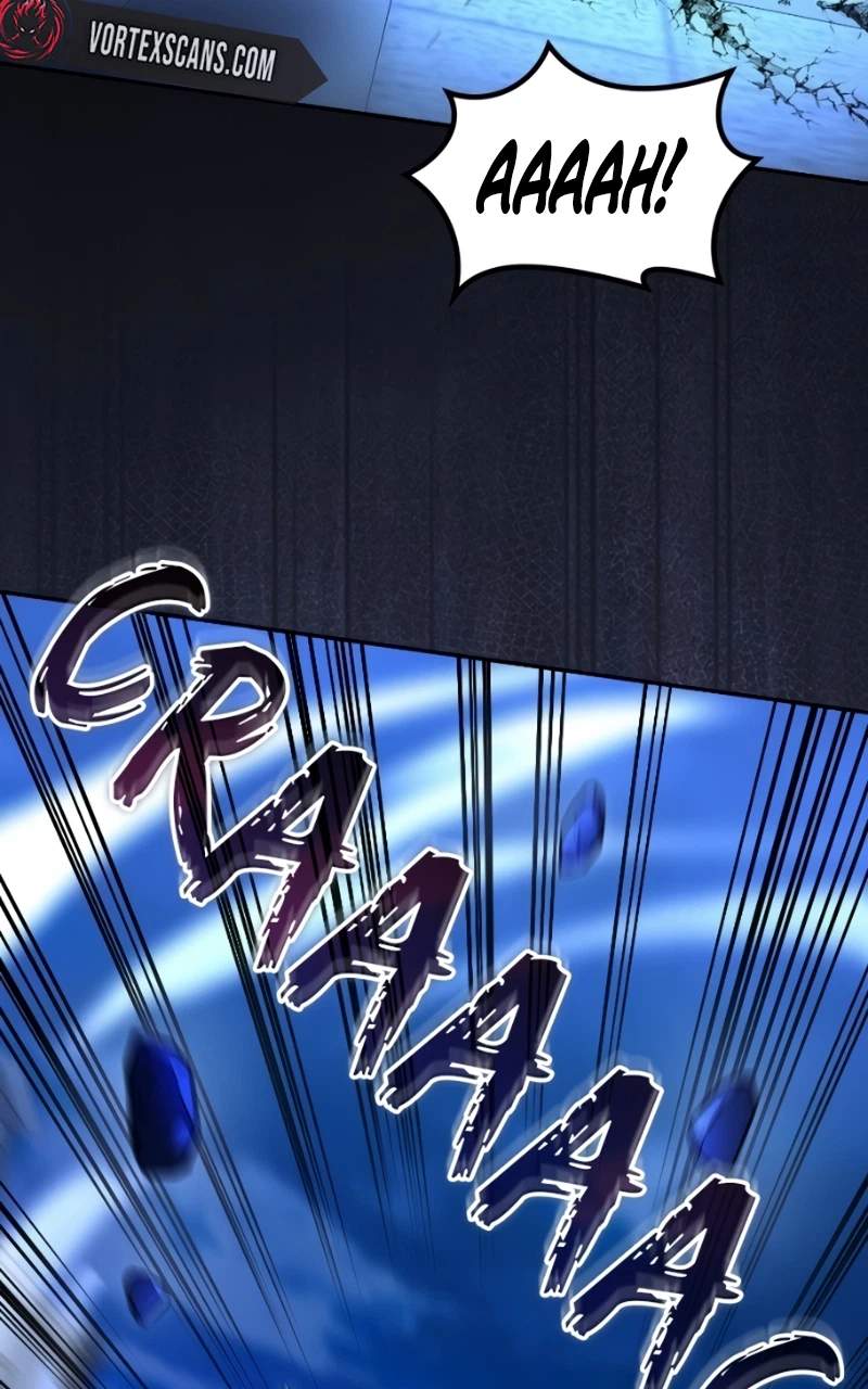 Raising Villains the Right Way Chapter 54 - Page 88