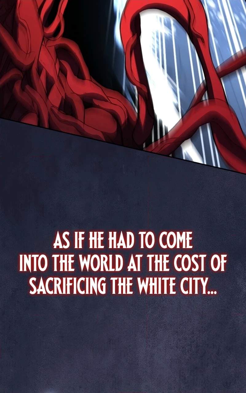 Raising Villains the Right Way Chapter 54 - Page 90