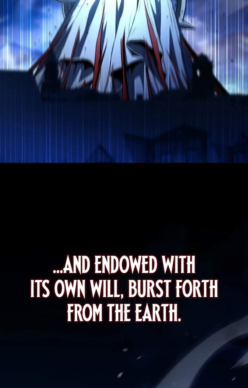 Raising Villains the Right Way Chapter 54 - Page 93