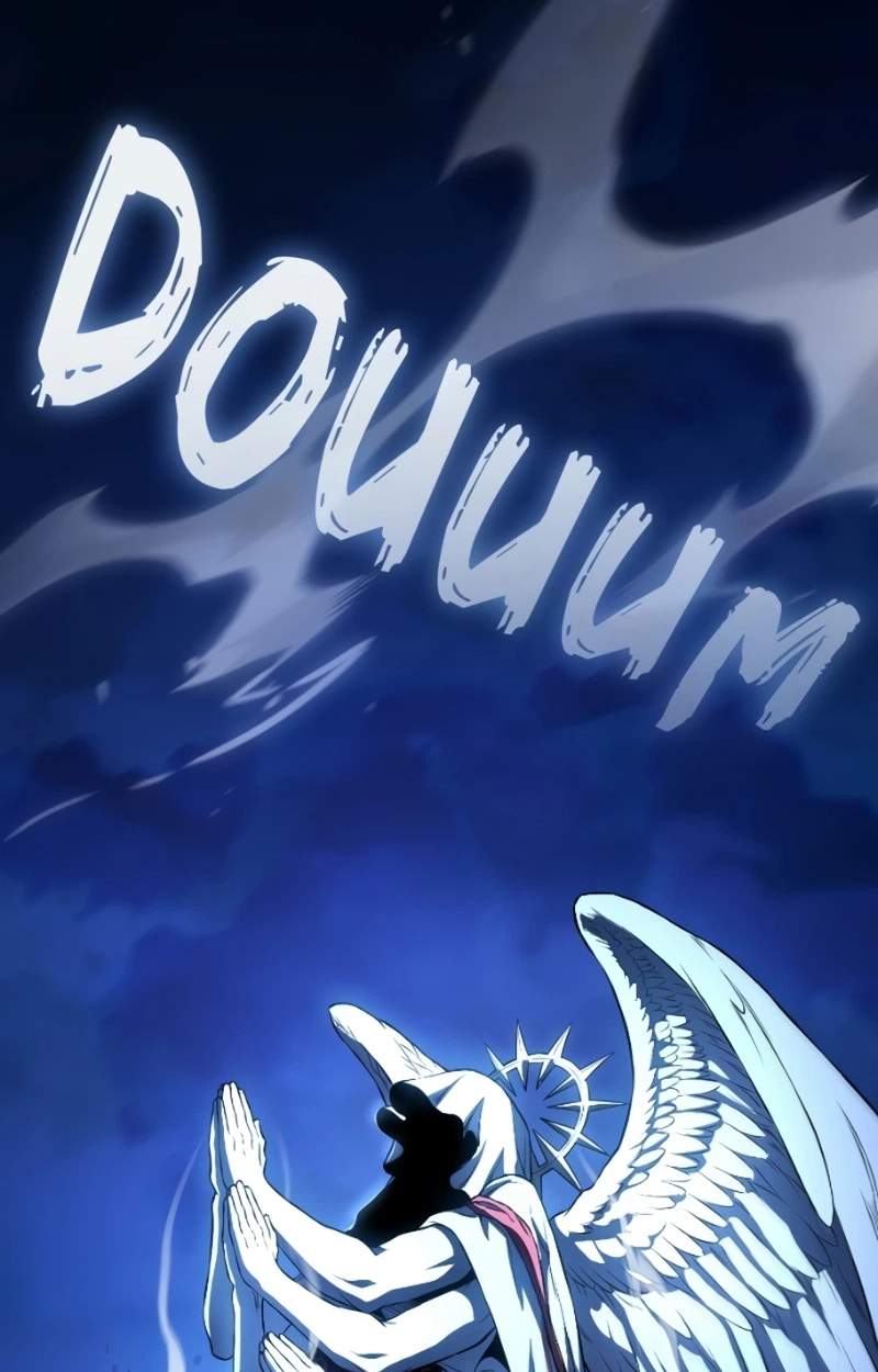 Raising Villains the Right Way Chapter 54 - Page 94