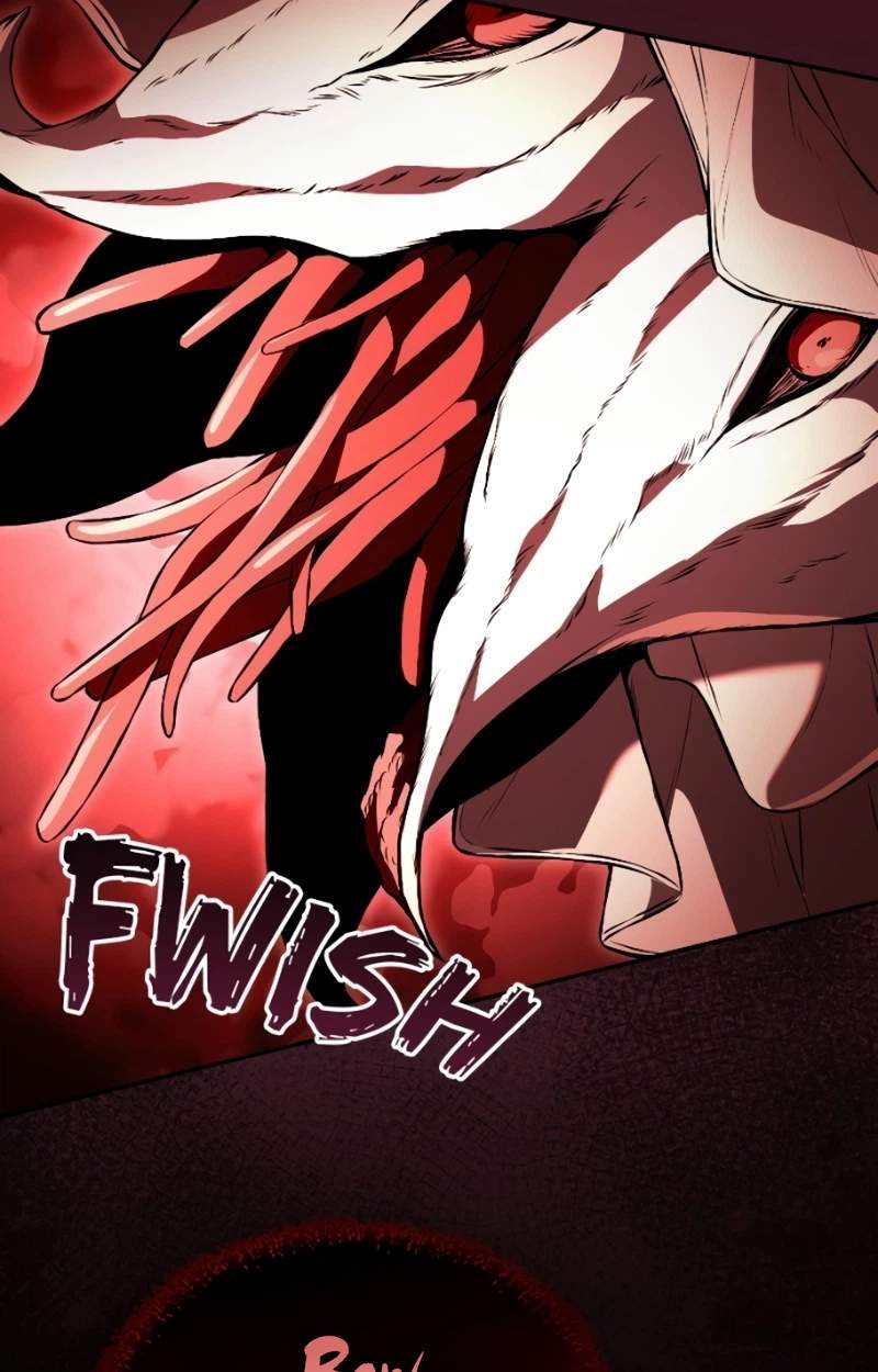 Raising Villains the Right Way Chapter 54 - Page 97