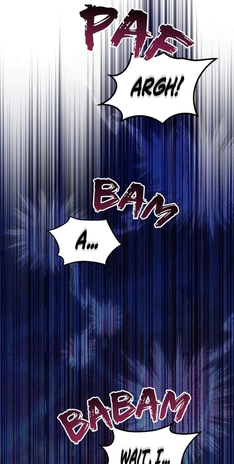 Raising Villains the Right Way Chapter 58 - Page 100