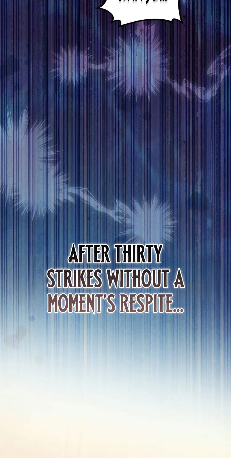 Raising Villains the Right Way Chapter 58 - Page 101