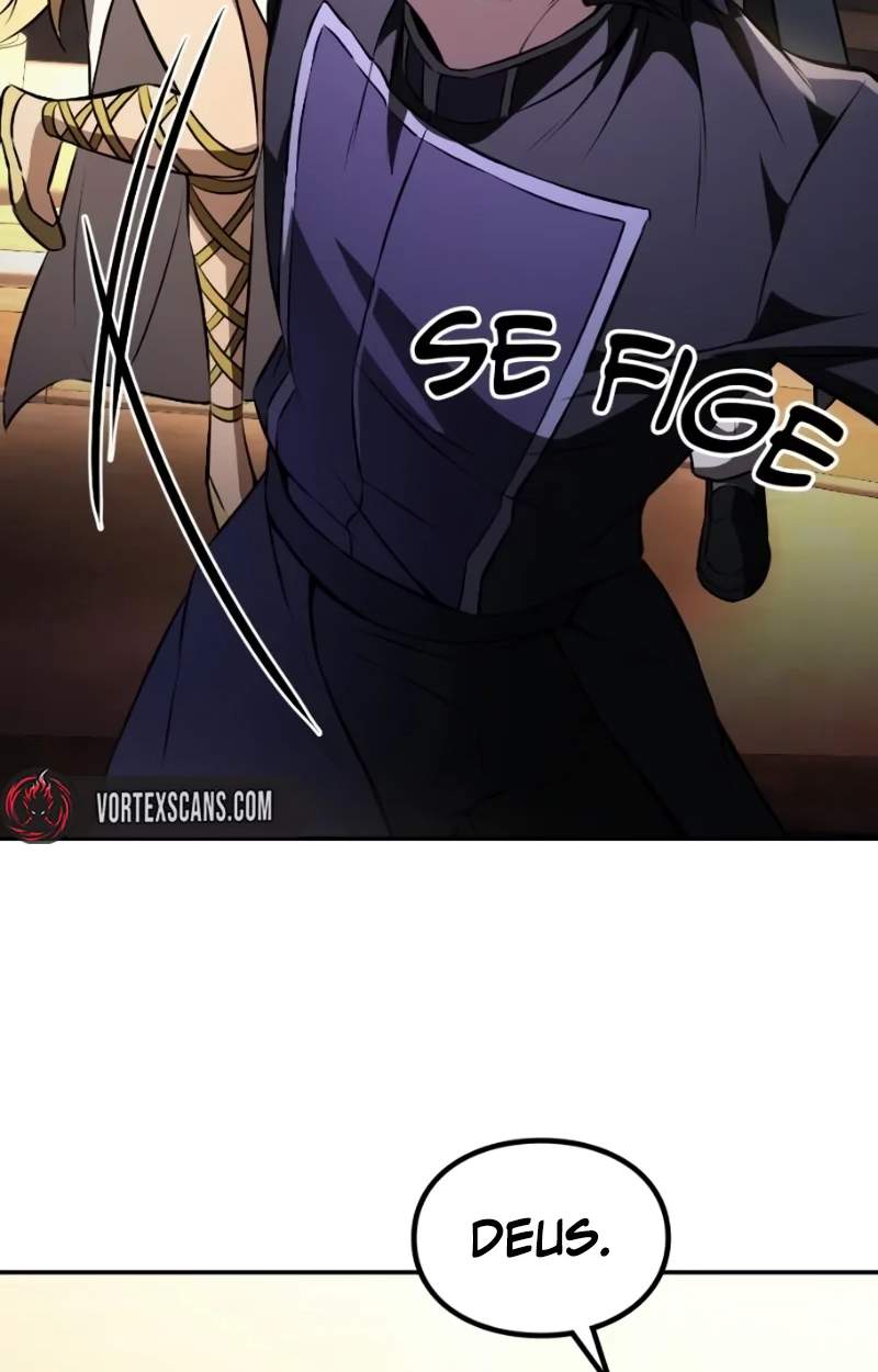 Raising Villains the Right Way Chapter 58 - Page 103