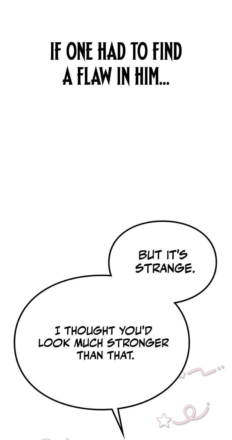 Raising Villains the Right Way Chapter 58 - Page 11