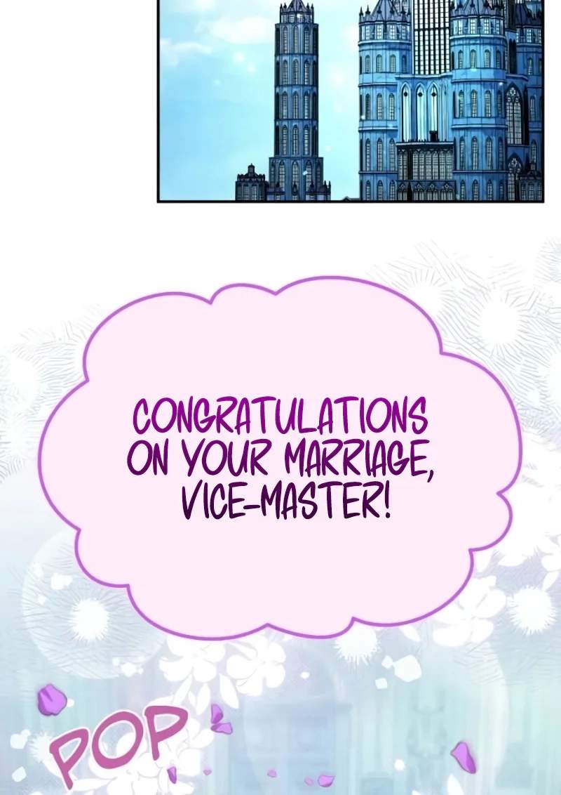 Raising Villains the Right Way Chapter 58 - Page 112