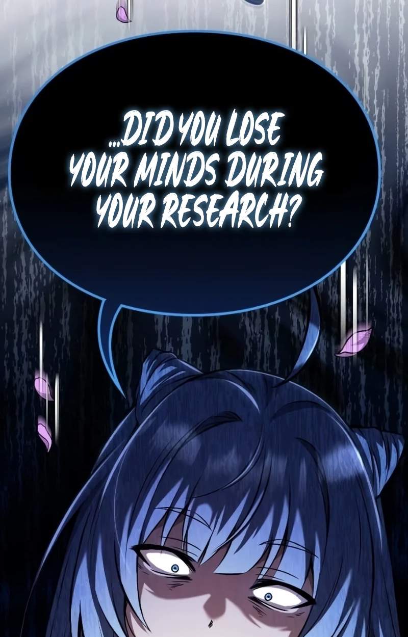 Raising Villains the Right Way Chapter 58 - Page 115