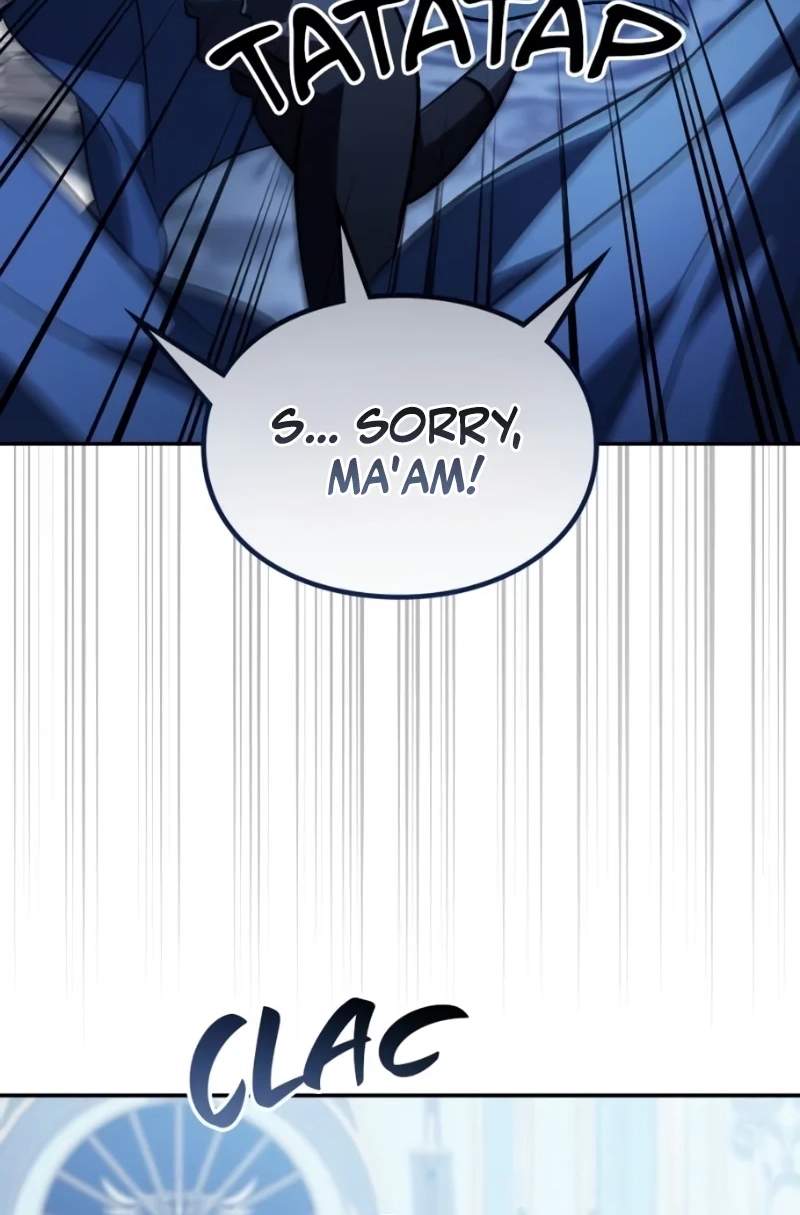 Raising Villains the Right Way Chapter 58 - Page 123