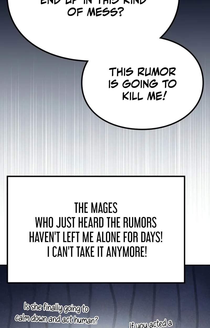 Raising Villains the Right Way Chapter 58 - Page 125