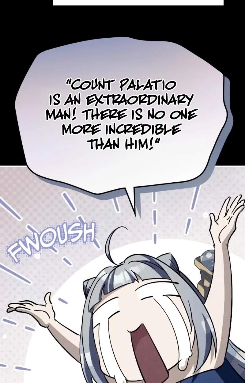 Raising Villains the Right Way Chapter 58 - Page 127