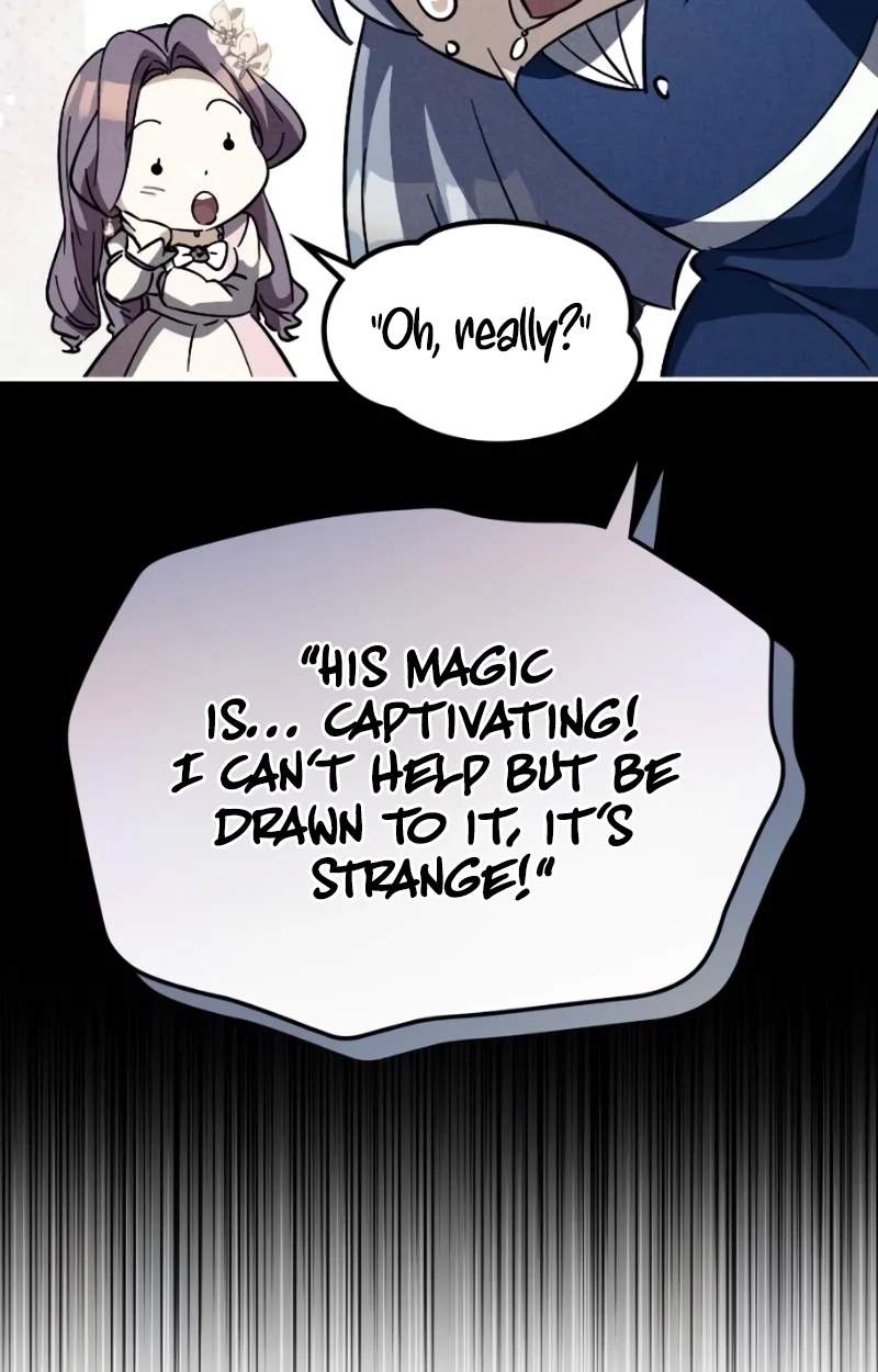 Raising Villains the Right Way Chapter 58 - Page 128