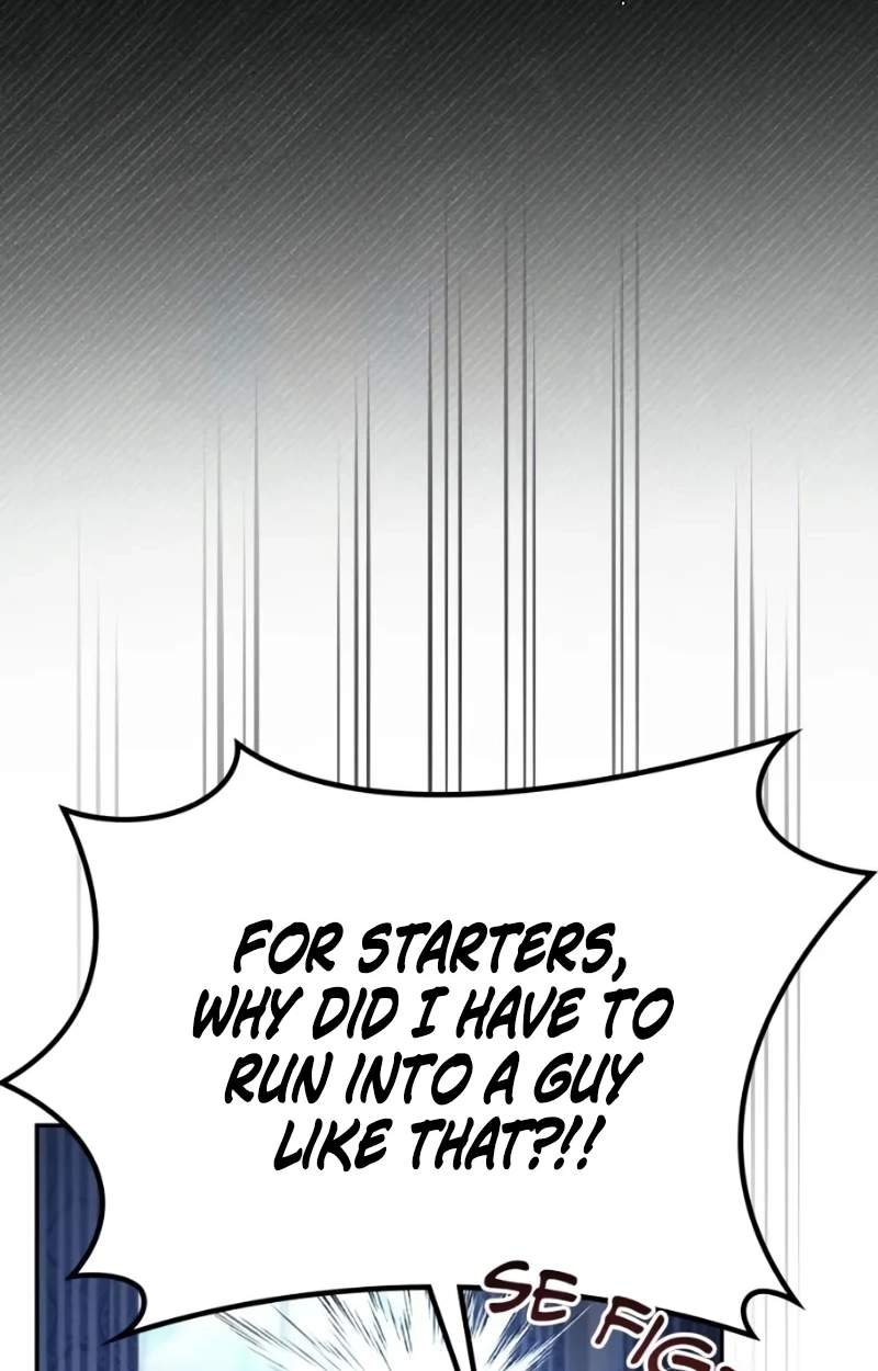 Raising Villains the Right Way Chapter 58 - Page 131