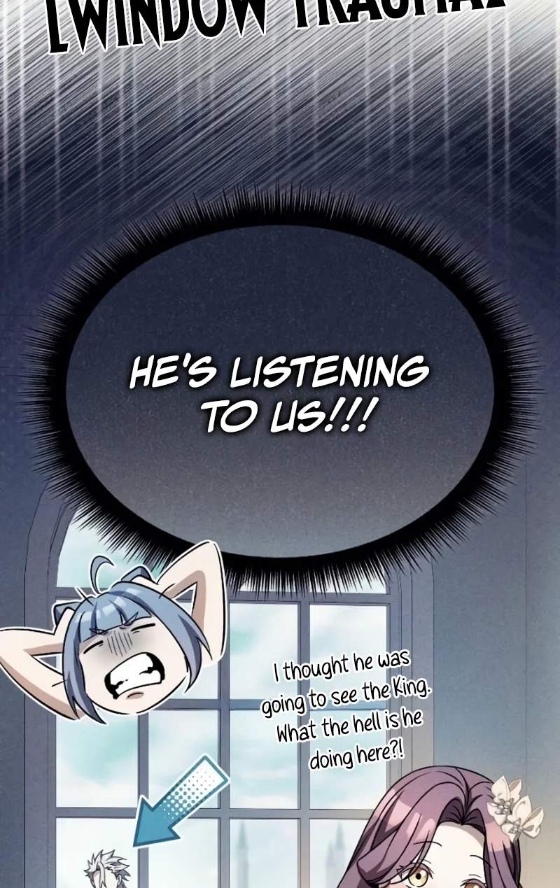 Raising Villains the Right Way Chapter 58 - Page 133