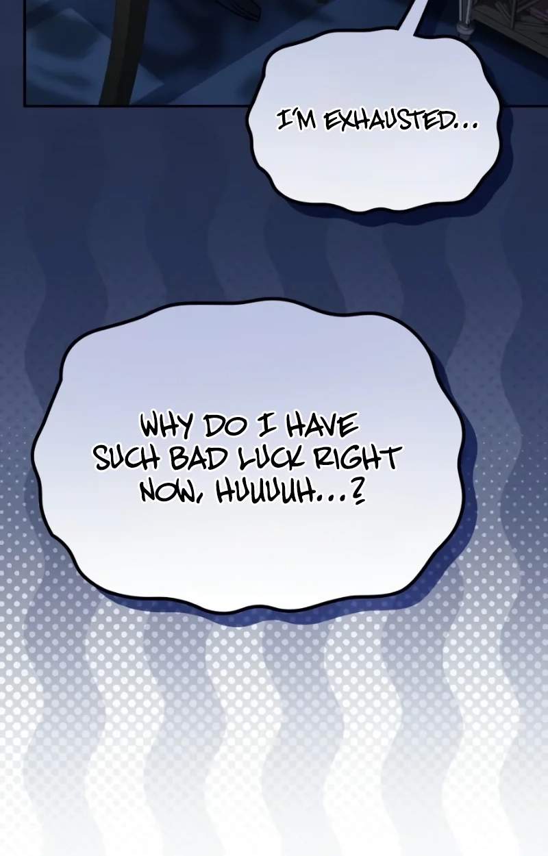 Raising Villains the Right Way Chapter 58 - Page 141