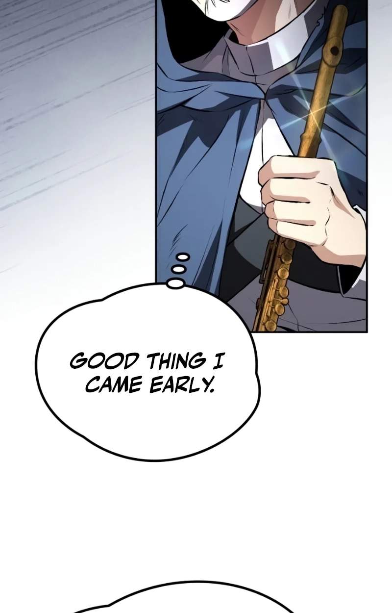 Raising Villains the Right Way Chapter 58 - Page 145